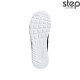 Adidas Cf qt racer W